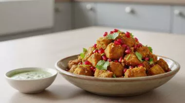 plating-instructions-image